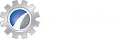 Website Logo